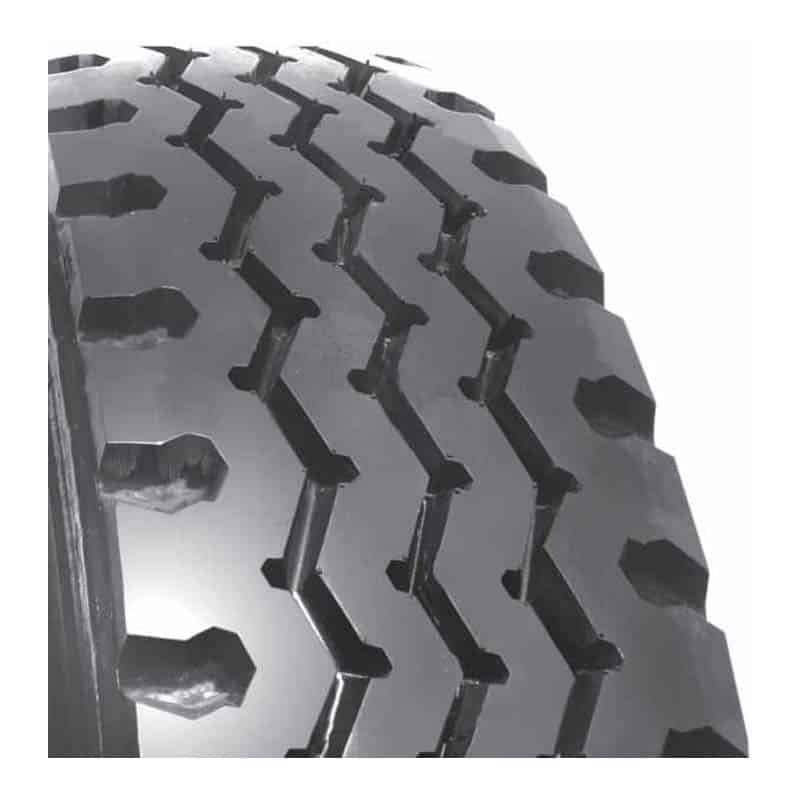 Llanta 7.00-15 12L Ht80 +N Ceat